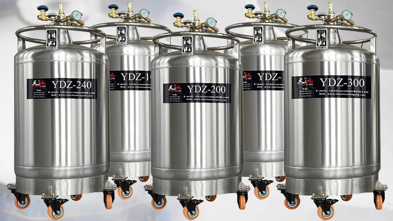 自增壓式不銹鋼液氮容器能無限增壓?jiǎn)? /></p></div>
                <div   id=